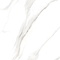 Керамогранит CULTO ROYAL STATUARIO GLOSSY 60x120x7