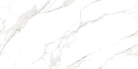 Керамогранит CULTO ROYAL STATUARIO GLOSSY 60x120x7