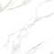 Керамогранит CULTO ROYAL STATUARIO GLOSSY 60x120x7