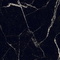 Керамогранит CULTO NERO MARQUINA HIGH GLOSSY 60x120x7