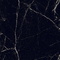 Керамогранит CULTO NERO MARQUINA HIGH GLOSSY 60x120x7