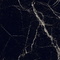 Керамогранит CULTO NERO MARQUINA HIGH GLOSSY 60x120x7