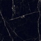 Керамогранит CULTO NERO MARQUINA HIGH GLOSSY 60x120x7