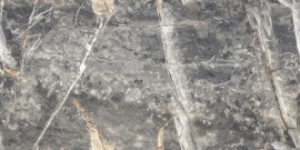 Керамогранит CULTO MAJESTIC GREY GLOSSY 60x120x7