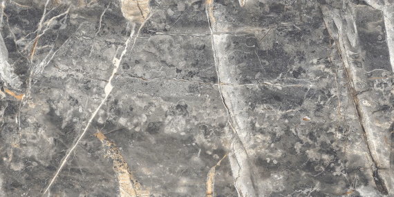 Керамогранит CULTO MAJESTIC GREY GLOSSY 60x120x7
