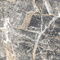 Керамогранит CULTO MAJESTIC GREY GLOSSY 60x120x7