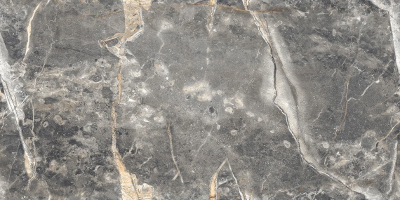 Керамогранит CULTO MAJESTIC GREY GLOSSY 60x120x7