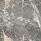 Керамогранит CULTO MAJESTIC GREY GLOSSY 60x120x7