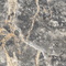 Керамогранит CULTO MAJESTIC GREY GLOSSY 60x120x7