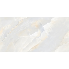 Керамогранит CULTO ONYX PEACH GLOSSY 60x120x7