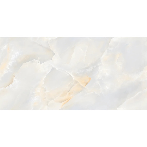 Керамогранит CULTO ONYX PEACH GLOSSY 60x120x7