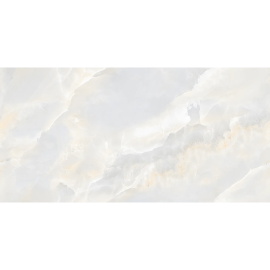 Керамогранит CULTO ONYX PEACH GLOSSY 60x120x7