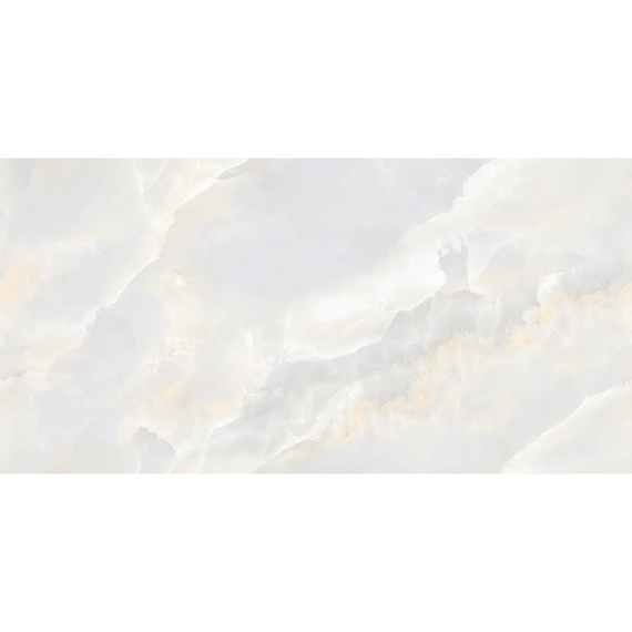 Керамогранит CULTO ONYX PEACH GLOSSY 60x120x7