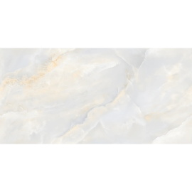 Керамогранит CULTO ONYX PEACH GLOSSY 60x120x7