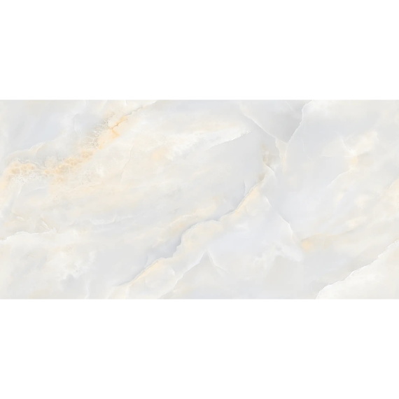 Керамогранит CULTO ONYX PEACH GLOSSY 60x120x7