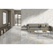 Керамогранит CULTO ONYX PEACH GLOSSY 60x120x7