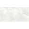 Керамогранит CULTO ONYX WHITE GLOSSY 60x120x7