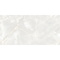 Керамогранит CULTO ONYX WHITE GLOSSY 60x120x7