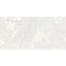Керамогранит CULTO ONYX WHITE GLOSSY 60x120x7