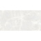 Керамогранит CULTO ONYX WHITE GLOSSY 60x120x7