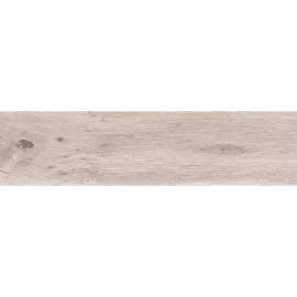 Керамогранит CULTO SOHOWOOD 14.7x59.4