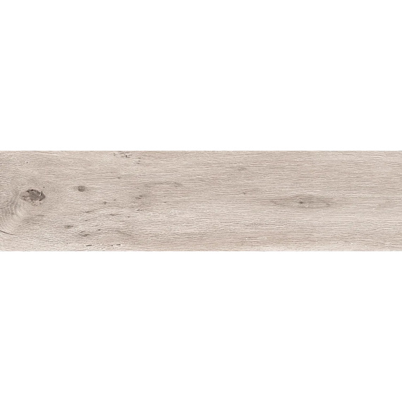 Керамогранит CULTO SOHOWOOD 14.7x59.4