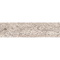 Керамогранит CULTO SOHOWOOD 14.7x59.4
