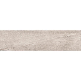 Керамогранит CULTO SOHOWOOD 14.7x59.4