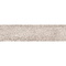 Керамогранит CULTO SOHOWOOD 14.7x59.4