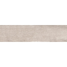 Керамогранит CULTO SOHOWOOD 14.7x59.4