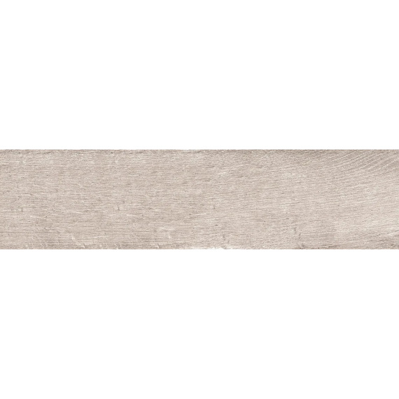 Керамогранит CULTO SOHOWOOD 14.7x59.4