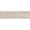 Керамогранит CULTO SOHOWOOD 14.7x59.4