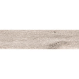 Керамогранит CULTO SOHOWOOD 14.7x59.4