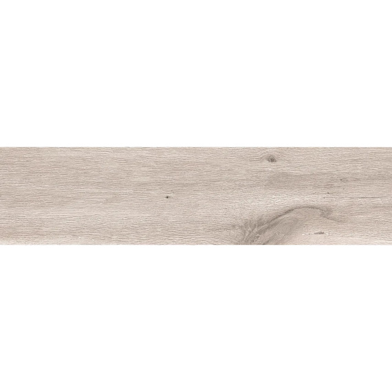 Керамогранит CULTO SOHOWOOD 14.7x59.4