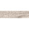 Керамогранит CULTO SOHOWOOD 14.7x59.4
