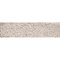 Керамогранит CULTO SOHOWOOD 14.7x59.4