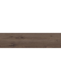 Керамогранит CULTO SALAMANKA 14.7x59.4