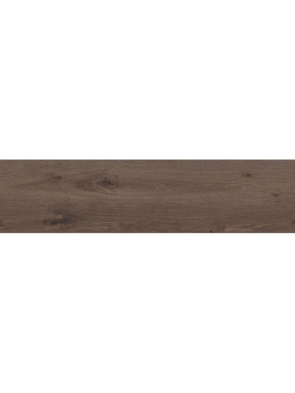 Керамогранит CULTO SALAMANKA 14.7x59.4