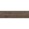 Керамогранит CULTO SALAMANKA 14.7x59.4