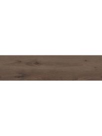 Керамогранит CULTO SALAMANKA 14.7x59.4