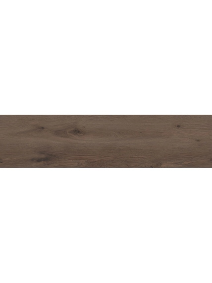 Керамогранит CULTO SALAMANKA 14.7x59.4