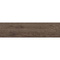 Керамогранит CULTO SALAMANKA 14.7x59.4