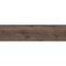 Керамогранит CULTO SALAMANKA 14.7x59.4