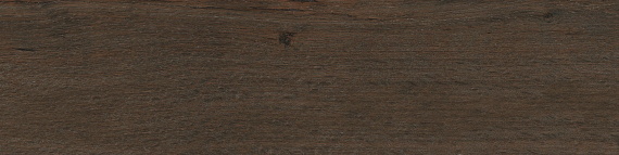Керамогранит CULTO RICHMOND 14.7x59.4
