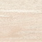 Керамогранит CULTO PALERMO 14.7x59.4
