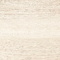 Керамогранит CULTO PALERMO 14.7x59.4