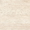 Керамогранит CULTO PALERMO 14.7x59.4