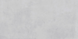 Облицовочная плитка ECTA GESSO матовый 20x40