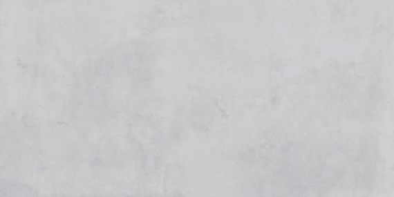 Облицовочная плитка ECTA GESSO матовый 20x40