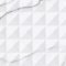 Облицовочная плитка ECTA BLIZZARD H матовый 20x40см